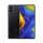 Xiaomi Mi Mix 3 6/128GB Onyx Black - 551278 - zdjęcie